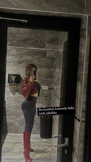 Full leaked Symkyck private onlyfans photo