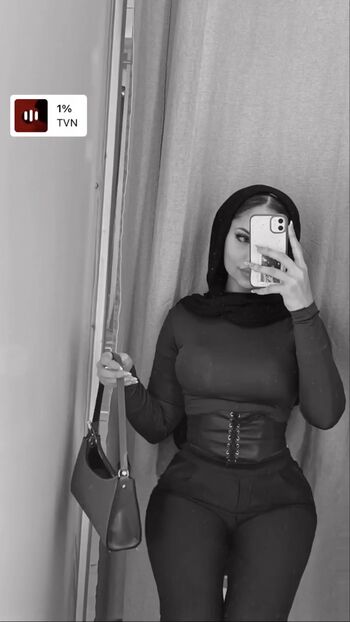 Full leaked Symkyck private onlyfans photo