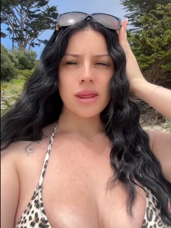 Full leaked Synncynn private onlyfans photo