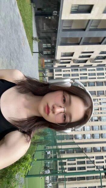 syuri_sun