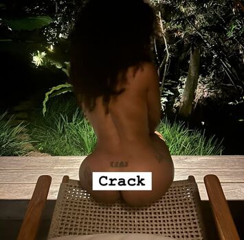 Full leaked Lily roman/ private onlyfans photo