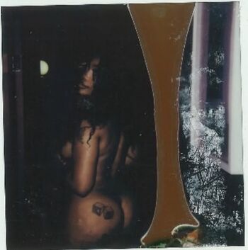 Full leaked Selena gomez / private onlyfans photo