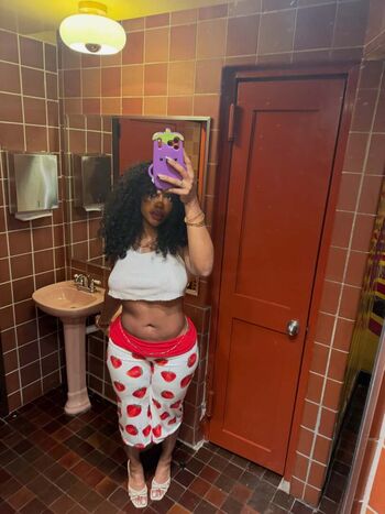 Full leaked Verabul e/ private onlyfans photo