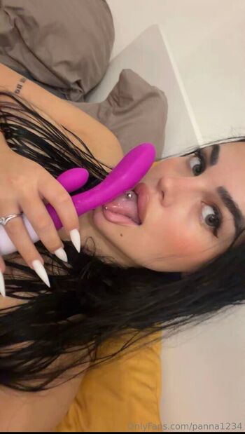 Full leaked Szabolcs szatmar bereg private onlyfans photo