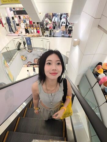 T10Nat