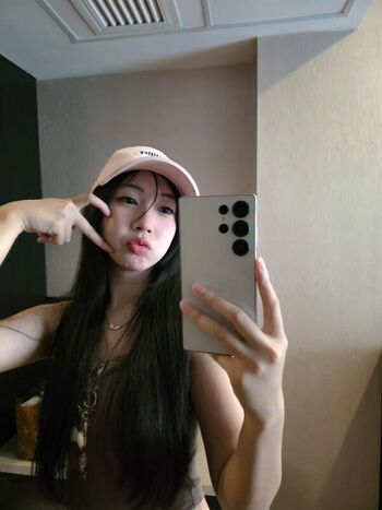 T10Nat