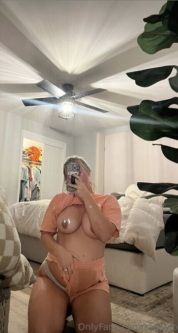 taaaylor_1