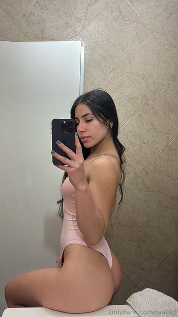 taali01