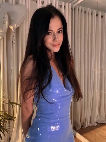 Full leaked Taanni page private onlyfans photo