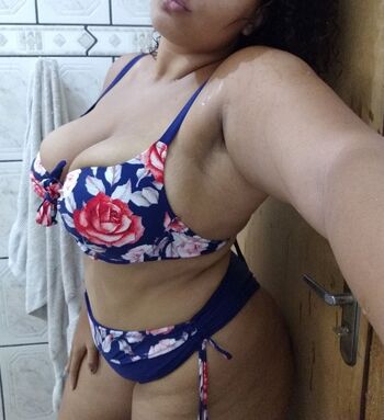 Full leaked Taayhmorena private onlyfans photo