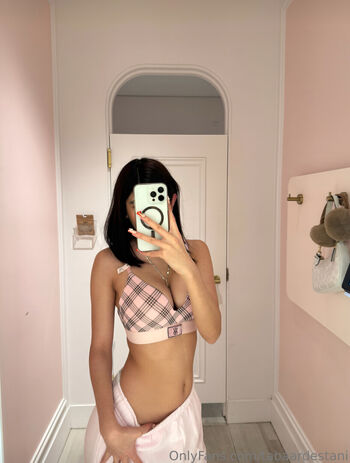 Full leaked Taba ardestani private onlyfans photo