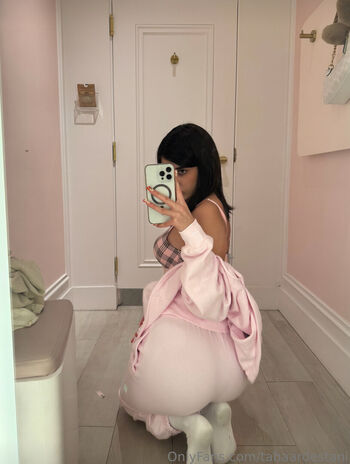 Full leaked Taba ardestani private onlyfans photo