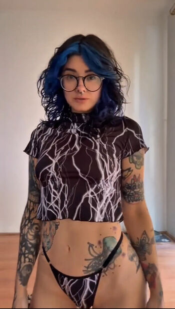 Tabatha Pacer