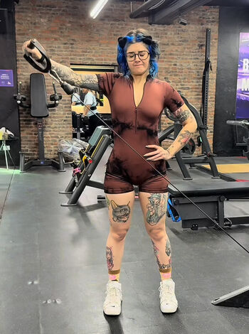 Tabatha Pacer