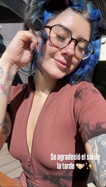 Tabatha Pacer
