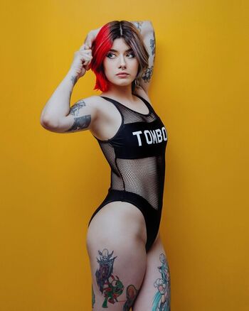Tabatha Pacer