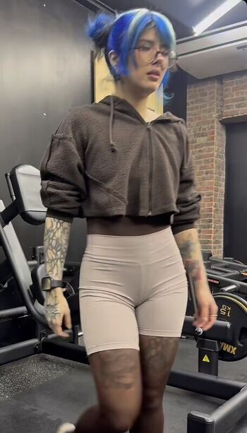 Tabatha Pacer