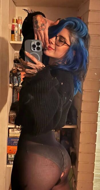 Tabatha Pacer