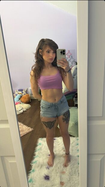 Tabby Ridiman