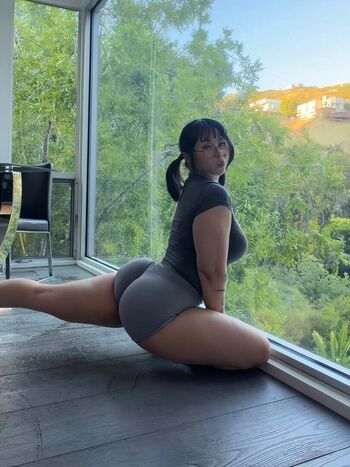 Full leaked Tabi lift private onlyfans photo