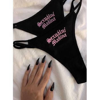 Full leaked Tade kubnka private onlyfans photo