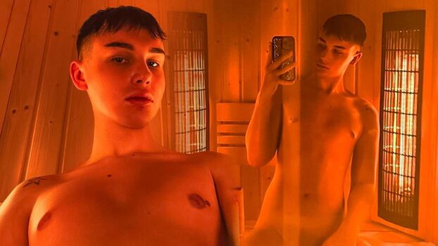 Full leaked Tade kubnka private onlyfans photo