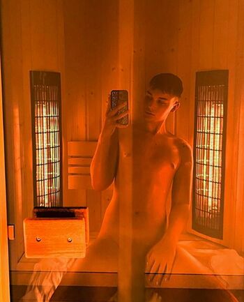 Full leaked Tade kubnka private onlyfans photo