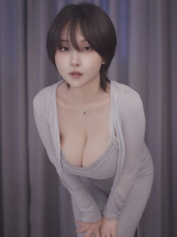 Full leaked Tae ha xx  page private onlyfans photo