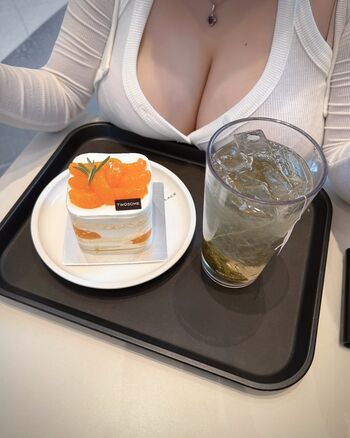 Full leaked Tae ha xx private onlyfans photo