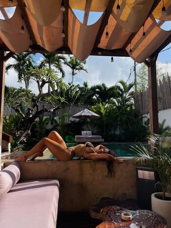 Full leaked Tahlia chiaverini private onlyfans photo