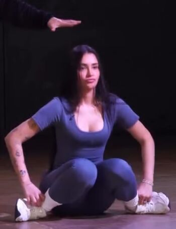 Taina Costa