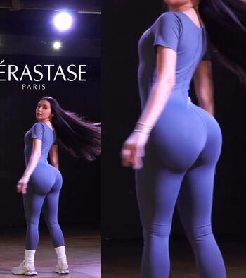 Taina Costa