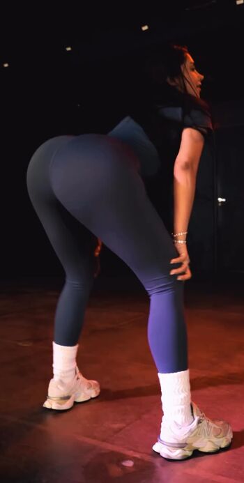 Taina Costa