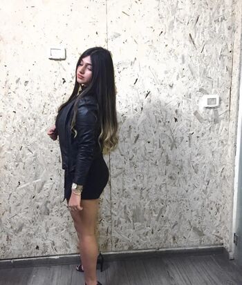 tairhaim