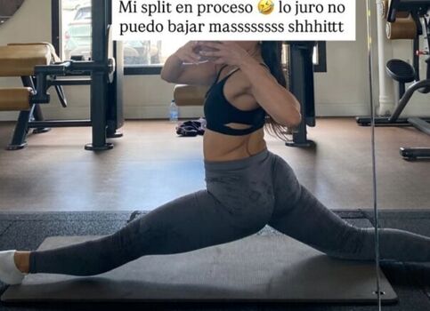 taislaurino