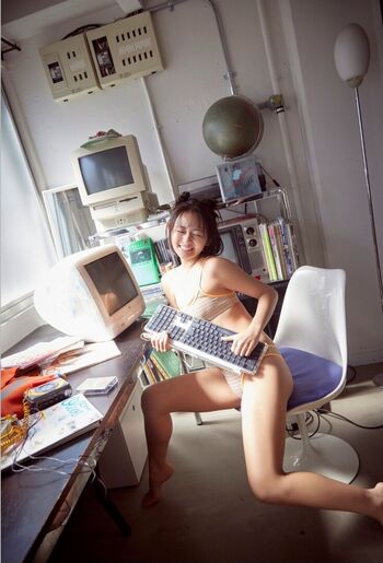 Takakura Sumire