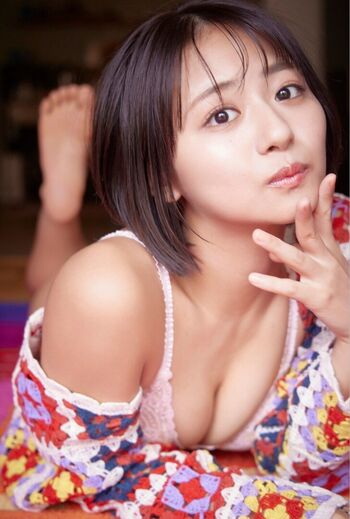 Takakura Sumire