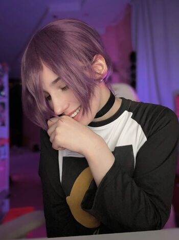 Full leaked Takeomeow private onlyfans photo