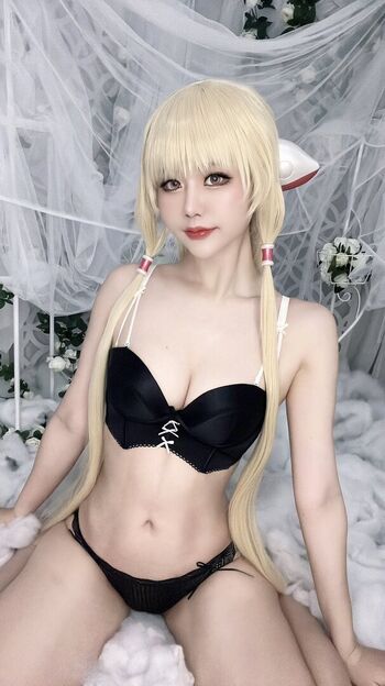 Full leaked Tako chan private onlyfans photo
