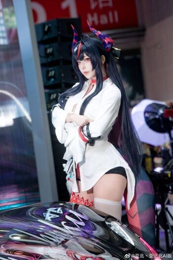 Full leaked Takomayuyi page private onlyfans photo