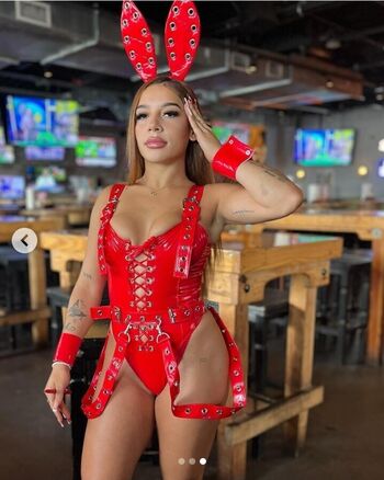 Full leaked Takotaaa private onlyfans photo