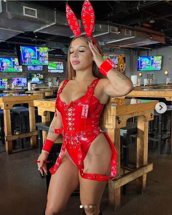 Full leaked Takotaaa private onlyfans photo