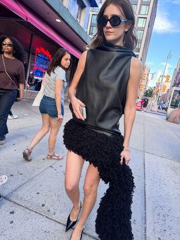 Full leaked Talia ryder private onlyfans photo