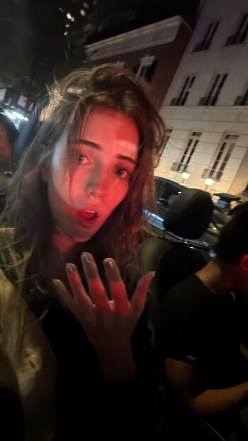 Full leaked Talia ryder private onlyfans photo