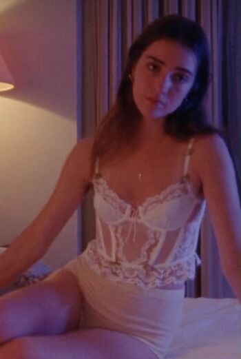 Full leaked Talia ryder private onlyfans photo