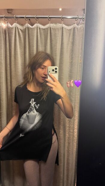 Talia Ryder