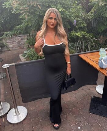 Talia_UK
