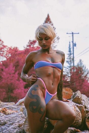 Talise Harris