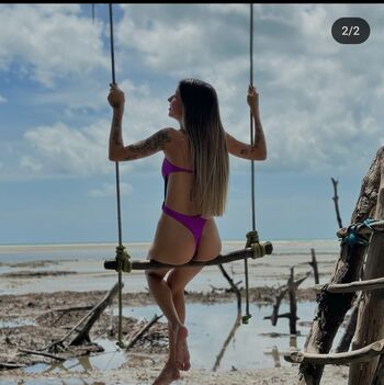 🔥 Talita braba leaked private photo uncensored full