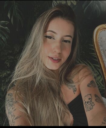 🔥 Talita braba leaked private photo uncensored full